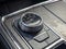 2020 Ford Expedition Limited 4x2