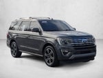 2020 Ford Expedition Limited 4x2