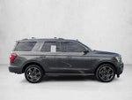 2020 Ford Expedition Limited 4x2