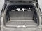 2020 Ford Expedition Limited 4x2