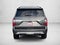 2020 Ford Expedition Limited 4x2