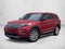 2020 Ford Explorer Limited RWD
