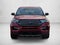 2020 Ford Explorer Limited RWD