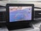 2023 Ford Explorer Timberline 4WD