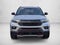 2023 Ford Explorer Timberline 4WD