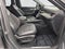 2025 Ford Explorer ST-Line 4WD