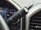2020 Ford Super Duty F-250 SRW LARIAT 4WD Crew Cab 6.75' Box