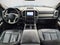 2020 Ford Super Duty F-250 SRW LARIAT 4WD Crew Cab 6.75' Box
