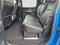 2020 Ford Super Duty F-250 SRW LARIAT 4WD Crew Cab 6.75' Box