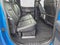 2020 Ford Super Duty F-250 SRW LARIAT 4WD Crew Cab 6.75' Box