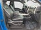 2020 Ford Super Duty F-250 SRW LARIAT 4WD Crew Cab 6.75' Box