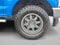 2020 Ford Super Duty F-250 SRW LARIAT 4WD Crew Cab 6.75' Box
