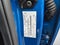 2020 Ford Super Duty F-250 SRW LARIAT 4WD Crew Cab 6.75' Box