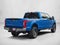 2020 Ford Super Duty F-250 SRW LARIAT 4WD Crew Cab 6.75' Box