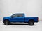 2020 Ford Super Duty F-250 SRW LARIAT 4WD Crew Cab 6.75' Box