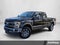 2021 Ford Super Duty F-250 SRW King Ranch 4WD Crew Cab 6.75' Box