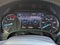 2021 Ford Super Duty F-250 SRW King Ranch 4WD Crew Cab 6.75' Box