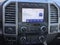 2021 Ford Super Duty F-250 SRW King Ranch 4WD Crew Cab 6.75' Box