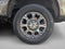 2021 Ford Super Duty F-250 SRW King Ranch 4WD Crew Cab 6.75' Box