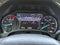 2021 Ford Super Duty F-250 SRW King Ranch 4WD Crew Cab 6.75' Box