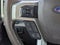 2021 Ford Super Duty F-250 SRW King Ranch 4WD Crew Cab 6.75' Box