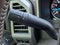 2021 Ford Super Duty F-250 SRW King Ranch 4WD Crew Cab 6.75' Box