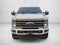 2024 Ford Super Duty F-250 SRW Limited 4WD Crew Cab 6.75' Box