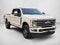 2024 Ford Super Duty F-250 SRW Limited 4WD Crew Cab 6.75' Box
