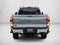 2024 Ford Super Duty F-250 SRW Limited 4WD Crew Cab 6.75' Box