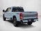 2024 Ford Super Duty F-250 SRW Limited 4WD Crew Cab 6.75' Box