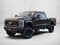 2024 Ford Super Duty F-250 SRW LARIAT 4WD Crew Cab 6.75' Box