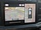 2024 Ford Super Duty F-250 SRW LARIAT 4WD Crew Cab 6.75' Box