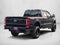 2024 Ford Super Duty F-250 SRW LARIAT 4WD Crew Cab 6.75' Box