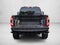 2024 Ford Super Duty F-250 SRW LARIAT 4WD Crew Cab 6.75' Box
