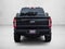 2024 Ford Super Duty F-250 SRW LARIAT 4WD Crew Cab 6.75' Box