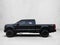 2024 Ford Super Duty F-250 SRW LARIAT 4WD Crew Cab 6.75' Box