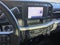 2024 Ford Super Duty F-250 SRW XLT 4WD Crew Cab 6.75' Box