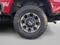 2024 Ford Super Duty F-250 SRW XLT 4WD Crew Cab 6.75' Box