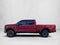 2024 Ford Super Duty F-250 SRW XLT 4WD Crew Cab 6.75' Box