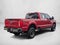 2024 Ford Super Duty F-250 SRW XLT 4WD Crew Cab 6.75' Box