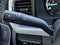 2024 Ford Super Duty F-250 SRW XLT 4WD Crew Cab 6.75' Box