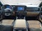 2024 Ford Super Duty F-250 SRW LARIAT 4WD Crew Cab 6.75' Box