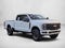 2024 Ford Super Duty F-250 SRW LARIAT 4WD Crew Cab 6.75' Box