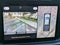 2024 Ford Super Duty F-250 SRW LARIAT 4WD Crew Cab 6.75' Box