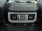 2024 Ford Super Duty F-250 SRW LARIAT 4WD Crew Cab 6.75' Box
