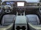 2024 Ford Super Duty F-250 SRW LARIAT 4WD Crew Cab 6.75' Box