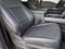 2024 Ford Super Duty F-250 SRW LARIAT 4WD Crew Cab 6.75' Box