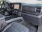 2024 Ford Super Duty F-250 SRW LARIAT 4WD Crew Cab 6.75' Box