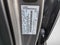 2024 Ford Super Duty F-250 SRW LARIAT 4WD Crew Cab 6.75' Box