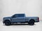 2024 Ford Super Duty F-250 SRW LARIAT 4WD Crew Cab 6.75' Box
